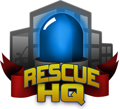 Rescue-HQ-Logo